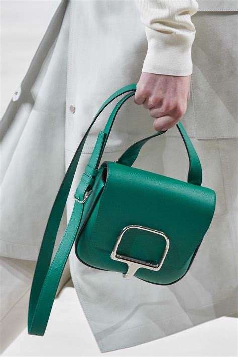 hermes men ready to wear|newest hermes handbags for ladies.